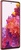 Samsung Galaxy S20 FE SM-G780F 6/128GB Red (SM-G780FZRD)