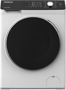Hitachi BD-D802HVOW