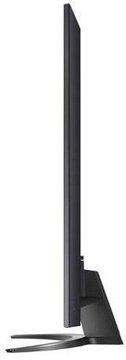 LG 50NANO813