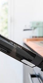 CECOTEC Conga Rockstar Micro 8000 (05443)