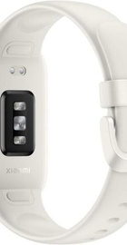 Xiaomi Mi Smart Band 7 Pro Ivory (BHR6076GL)
