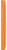 Microsoft Lumia 430 Dual Sim Orange (UA UCRF)