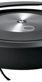 iRobot Roomba Combo j7+