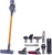 Dyson V8 Absolute (227296-01)