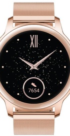 Honor Watch Magic 2 42mm Sacura Gold (55025032)