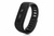 Mykronoz ZeFit Black