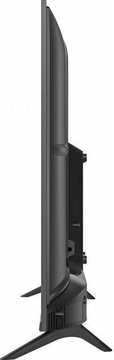 Hisense 40A5600F