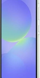 Samsung Galaxy A36 5G 8/128GB Awesome Lime (SM-A366BLGP)