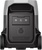 EcoFlow DELTA 3 Ultra EU-Version (EFDELTA3U-EU)