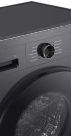 LG F2Y1HS5J