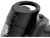 Electrolux EASE C4 EC41-4T