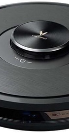 Viomi Robot Vacuum V5 Pro