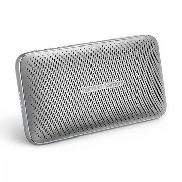 Harman/Kardon Esquire Mini 2 Silver (HKESQUIREMINI2SIL)