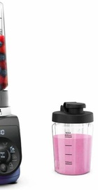 Tefal Blend Up BL19H4F0