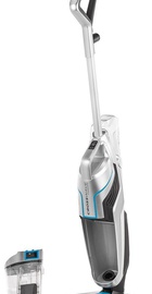 Bissell CrossWave Cordless 3-in-1 2582N