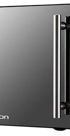 Liberton LMW-2084E
