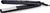 Mirta HS-5120