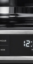 Electrolux EKF7700