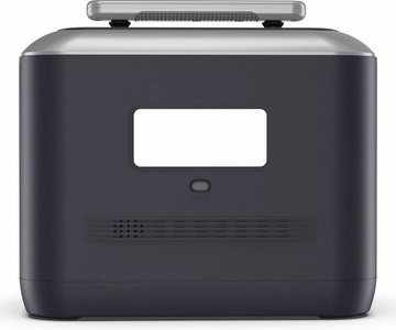 BigBlue CellPowa 1000