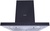 Weilor WPS 6230 BL 1000 LED