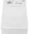 HEINNER HWM-TL7012D++
