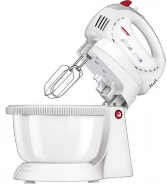 MPM Product MMR-17Z
