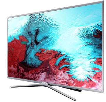 Samsung UE40K5600