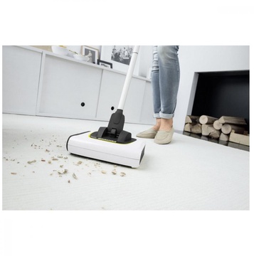 Karcher KB 5 (1.258-050.0)