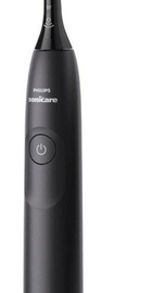 Philips Sonicare 5300 Series HX7101/01
