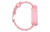 ELARI Fixitime 3 Pink (ELFIT3PNK)