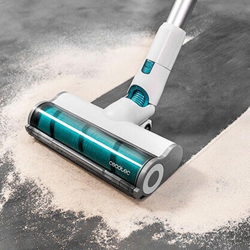 CECOTEC Conga RockStar 200 Vital (05498)