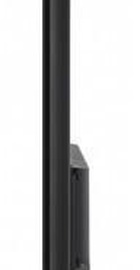 Nokia QLED 5500D