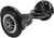 Rover XL2 10 Graffiti Black