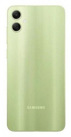 Samsung Galaxy A05 4/64GB Light Green (SM-A055FLGD)