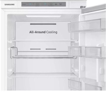 Samsung BRB70F26C1F0