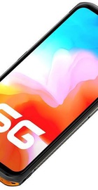 Ulefone Armor 12 8/128GB Orange