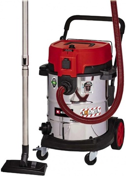 Einhell TE-VC 2350 SACL (2342475)