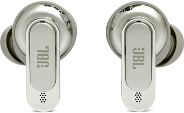 JBL Tour Pro 2 Champagne (JBLTOURPRO2CPG)