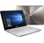 ASUS VivoBook Pro N552VW (N552VW-XS76T)