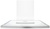 Falmec ZENITH NRS Isola 40 (CZEI00.E0P2#ZZZI490F)