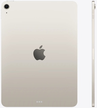 Apple iPad Air 11 2025 Wi-Fi 1TB Starlight (MCAQ4)
