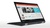 Lenovo ThinkPad X1 Yoga 2nd Gen (20JD0015US)