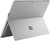 Microsoft Surface Pro 13" 12th Edition Snapdragon X2Plus 16/512GB Platinum (EP2-73249)