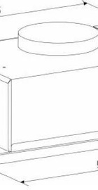 Eleyus INTO 700 52 BG