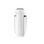 Xiaomi  MOUS Fitness Bottle White 820мл (MFBWhite)