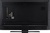Samsung UE40HU6900