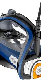 Tefal FV9848E0