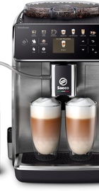 Saeco GranAroma SM6585/00