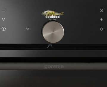 Gorenje BP6138B