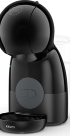 Krups Nescafe Dolce Gusto Piccolo XS KP1A3B31